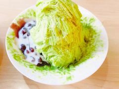 -雪多冰·台湾甜品(高升店)
