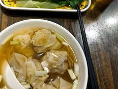 -一记面馆(易发店)