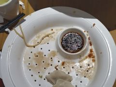 -九毛九西北菜(大东海店)