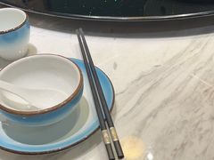 -曹家小菜(胜太路店)