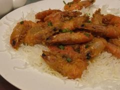 -天津水游城丽筠酒店