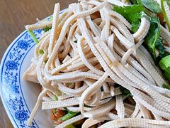 凉菜拼盘-昌顺马记小吃店(昌盛园店)