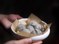 -沪小胖小龙虾(淮海中路旗舰店)