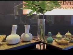 -南美元生态大酒店(海珠店)