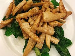 -东兴楼(通州店)