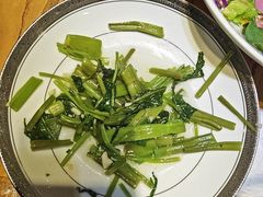 -高淳味道(丹阳湖北路店)