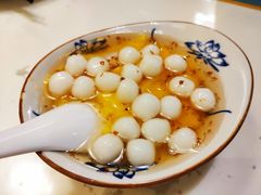 -付掌柜在成都·热炒砂锅集(金禾店)