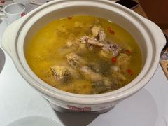 -大碗先生(万家丽店)