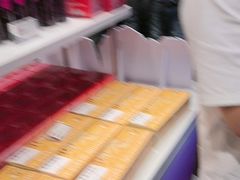 -HappyMiss花满楼鲜花饼(和谐店)