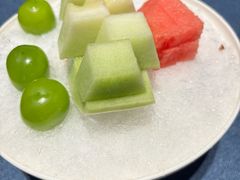 -淮四九宴•老饭骨大师技(前门店)