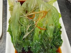 -潮界(虹桥天地店)