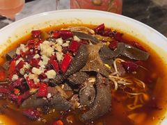 -懒人盐府人家(航天桥店)