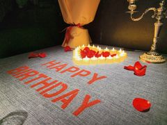 -弦月窗LUNETTE BY AMANDA(复兴路店)