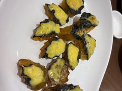 -大灶头·新昌菜(中国茶市店)