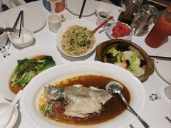 -眉州东坡(华联万柳店)
