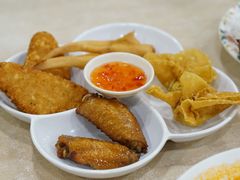 -喜莲咖啡