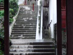 -杭州黄龙洞
