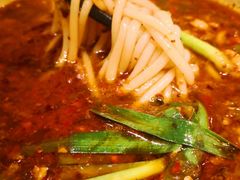 -云海肴·汽锅鸡·云南代表菜(东坝金隅店)