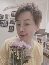 -YESIDO椰岛造型烫发染发