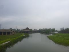 -乌村