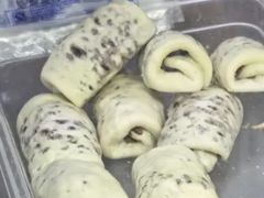 -天泽祥·鼓楼馒头(鼓楼店)