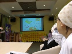 点击看大图 -莲生母婴月子中心(清水河公园店)