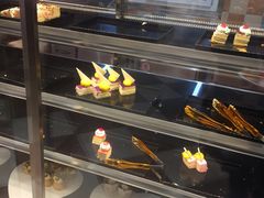 -福缘烤肉王自助(爱琴海-原比尔森店)