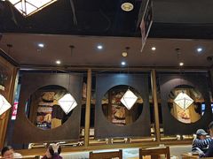 -云海肴·汽锅鸡·云南代表菜(天津国金汇店)