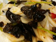 -伊隆斋(什刹海店)