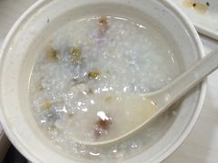 -咬不得高祖生煎·简餐(高银街店)
