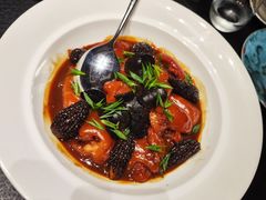 -大拙里·精致融合菜(沙湖桃源国际店)