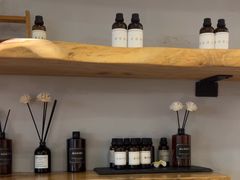 -泰菩提树下·泰式按摩SPA(沙坡尾店)