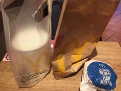 -肯德基(鲁迅路店)