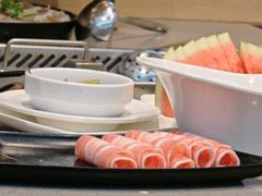 -海底捞火锅(铂澜大象城店)