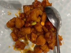 -红樱桃·欢乐餐厅(太原里店)