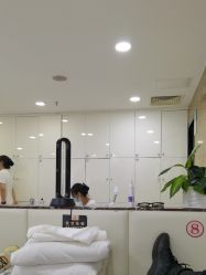 -悟空祛痘·诺奖技术专业店