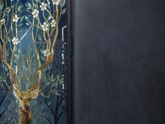 -兴力达装饰家具城(凯旋路店)