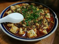 -陈有良尖椒鸡(渝中旗舰店)
