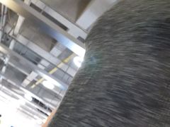 -中央广播电视总台(光华路办公区)