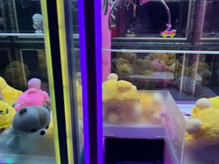 -CIAO·团建聚餐·生日派对轰趴馆(福田店)