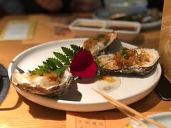 -生如夏花泰式火锅(鹭洲里店)