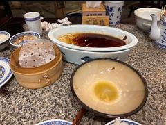-南京大牌档(凯德1818店)