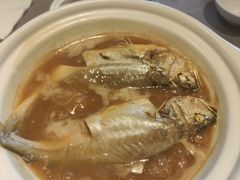-徐记海鲜(大雁塔|金都店)