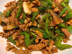 -绿草地·湘菜(7mall店)