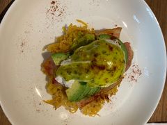 -北京三里屯CHAO酒店