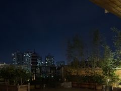 -小茶闲舍·观景商务茶馆(广州塔店)