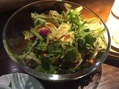 -锦尚阁烤鱼(望京新荟城店)