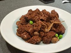 -新吉士·上海菜(浦东LCM置汇旭辉店)