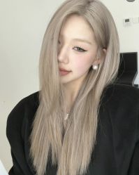 -MY HAIR ARDOR