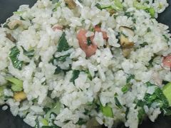 -二中酸辣汤(无锡梁溪区店)